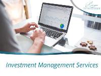 Larson Wealth Management CFP , MBA image 2